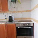 De Rêve à 4 Min De La Apartamento