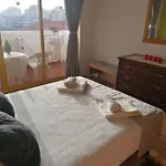 De Rêve à 4 Min De La