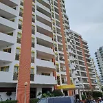 Apartamento De Rêve à 4 Min De La