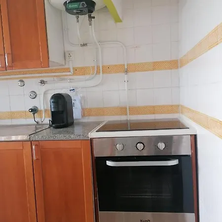 Sejour De Reve A 4 Min De La Appartement