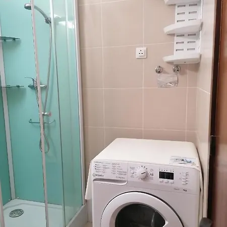 Sejour De Reve A 4 Min De La * Portimão