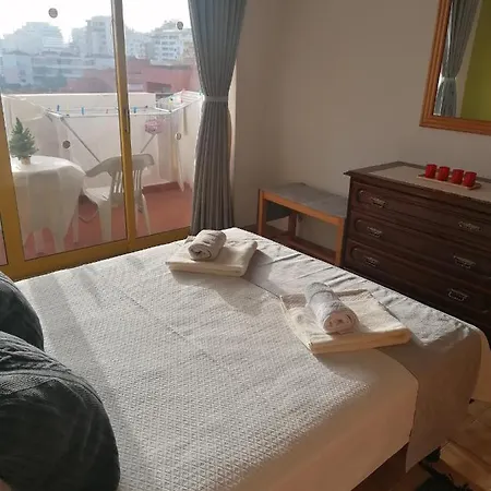 Sejour De Reve A 4 Min De La