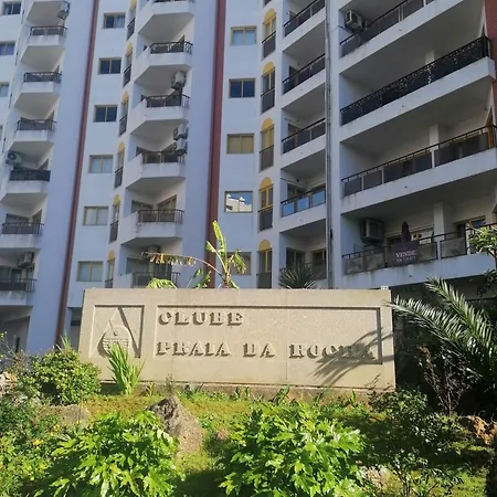 Sejour De Reve A 4 Min De La 公寓 *