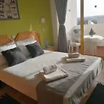 Apartmán Sejour De Reve A 4 Min De La