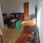 Apartmán Sejour De Reve A 4 Min De La Portimão
