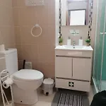 Sejour De Reve A 4 Min De La Apartmán *