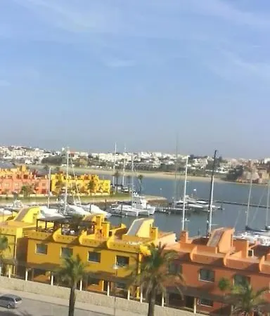 Sejour De Reve A 4 Min De La