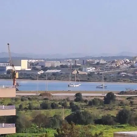 Sejour De Reve A 4 Min De La *