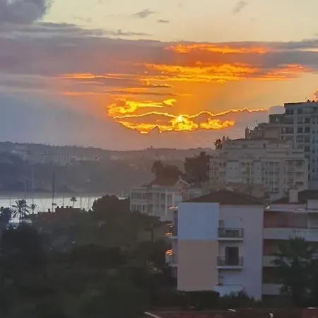 Sejour De Reve A 4 Min De La *