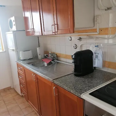 Sejour De Reve A 4 Min De La