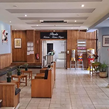 Sejour De Reve A 4 Min De La ポルティマン