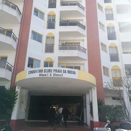 Sejour De Reve A 4 Min De La شقة *