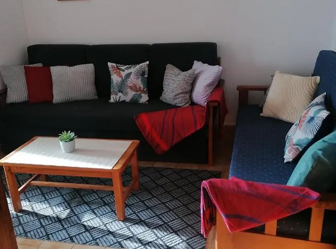 Sejour De Reve A 4 Min De La * بورتيماو