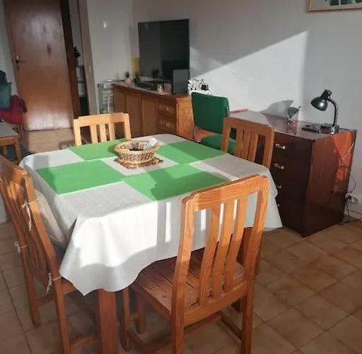 Sejour De Reve A 4 Min De La