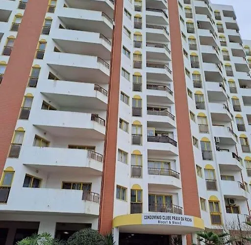 아파트 Sejour De Reve A 4 Min De La