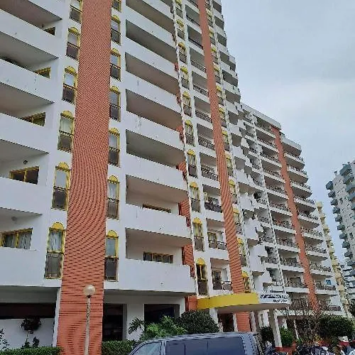 Lejlighed Sejour De Reve A 4 Min De La