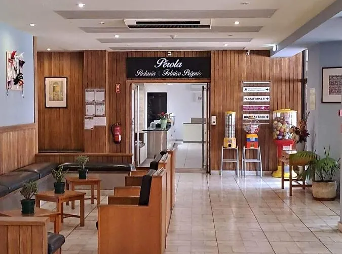 Sejour De Reve A 4 Min De La بورتيماو