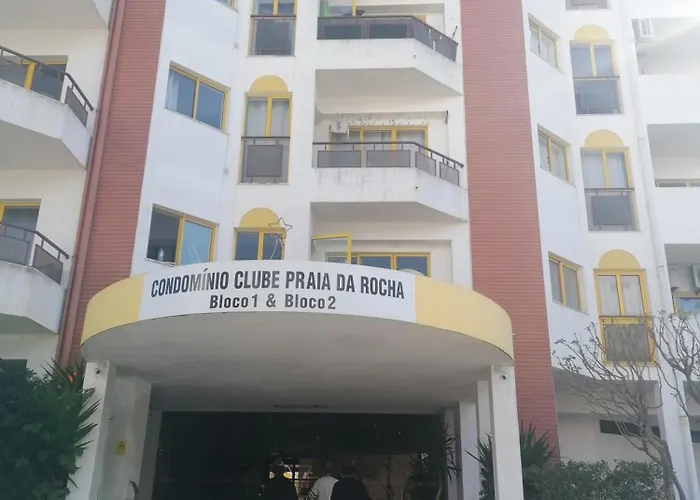 Sejour De Reve A 4 Min De La Lejlighed *