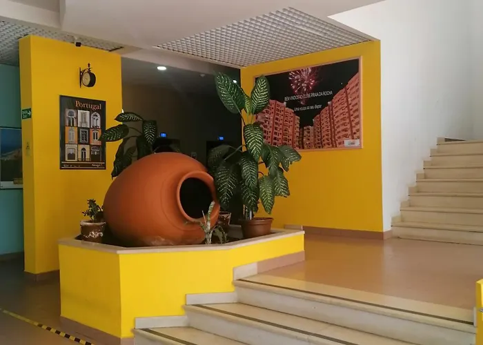 Sejour De Reve A 4 Min De La بورتيماو