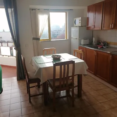 Lägenhet Sejour De Reve A 4 Min De La *