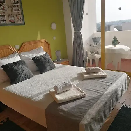 Lägenhet Sejour De Reve A 4 Min De La