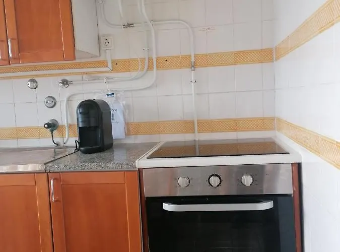 Sejour De Reve A 4 Min De La דירה