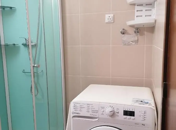 Sejour De Reve A 4 Min De La * פורטימאו