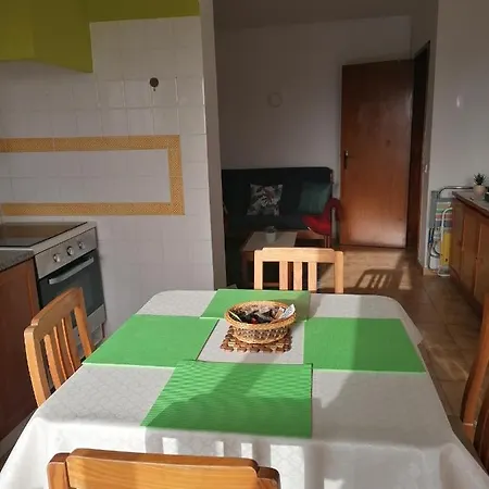 Apartment Sejour De Reve A 4 Min De La